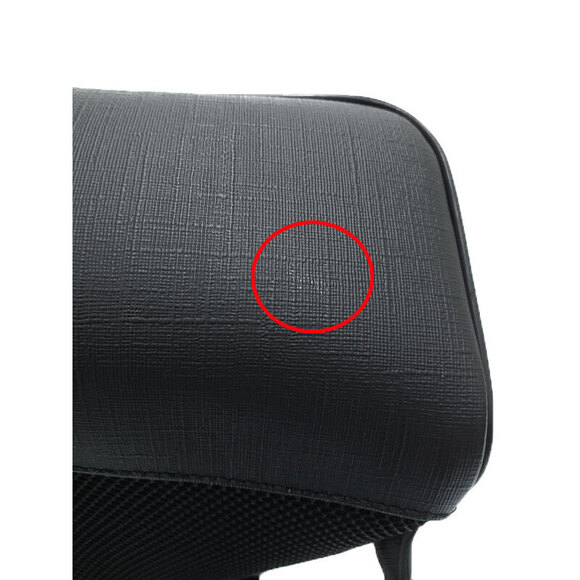 Gucci GG Supreme Canvas Backpack - Picture 9 of 9